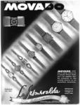 Movado 1941 019.jpg